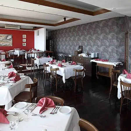 Florasol Residence Hotel - Dorisol Hotels 